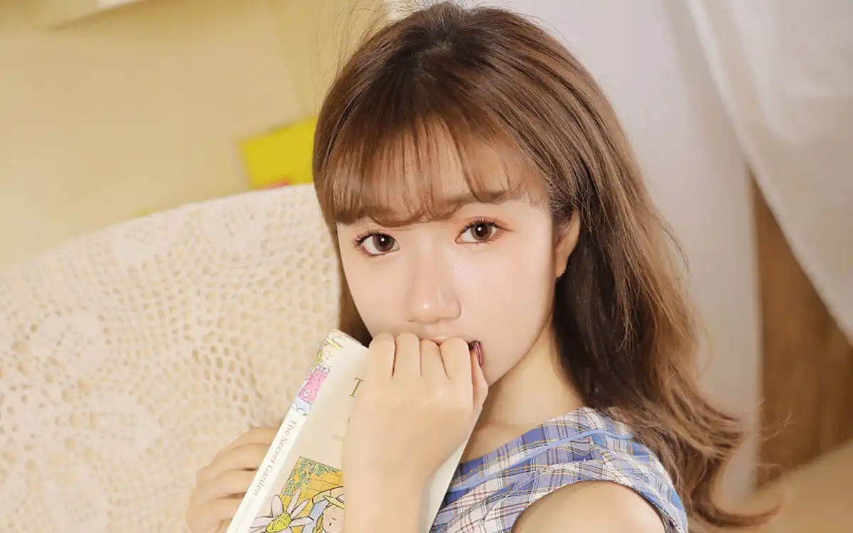 自媒体导航-https://www.zmt.wiki